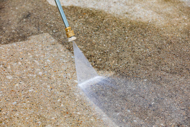  Carrizo Springs, TX Pressure Washing Pros